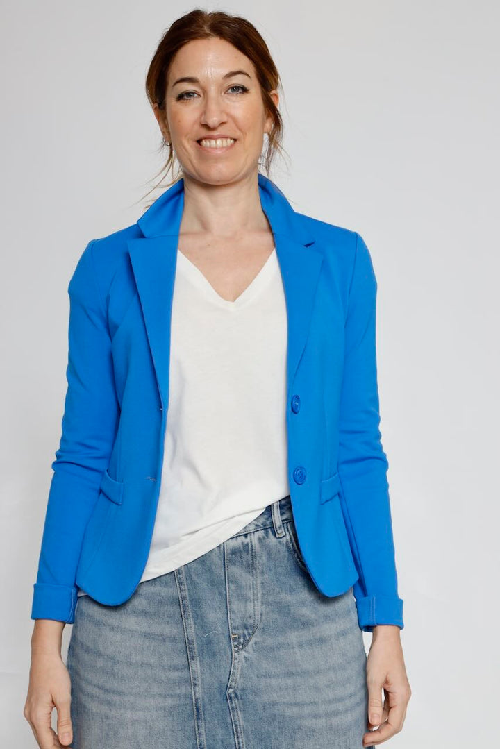 AMERICANA PUNTO ROMA JS24HHZ-BLUETTE