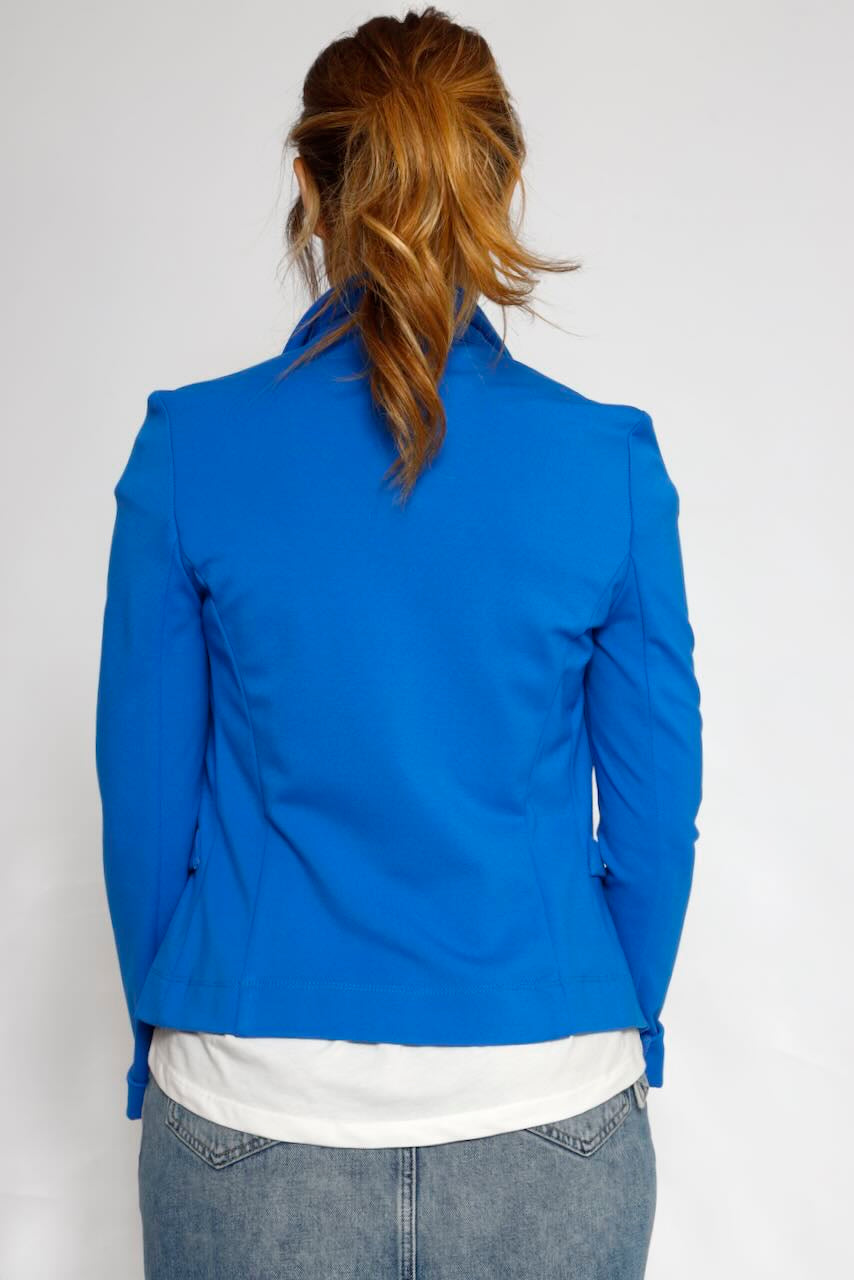 AMERICANA PUNTO ROMA JS24HHZ-BLUETTE