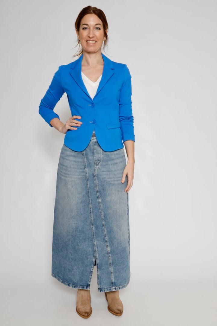 AMERICANA PUNTO ROMA JS24HHZ-BLUETTE