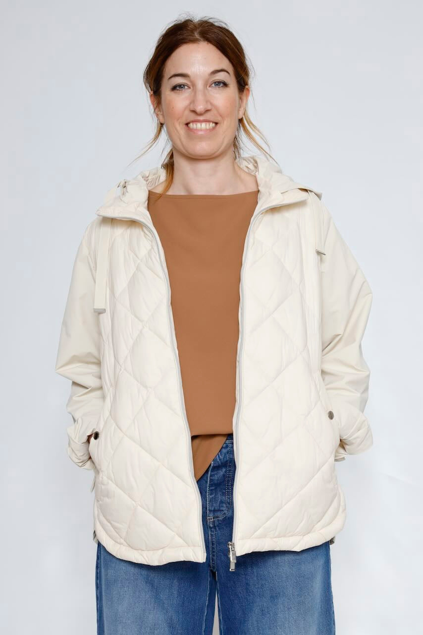 CHAQUETA-PLUMIFERO V8911RR01-BEIGE
