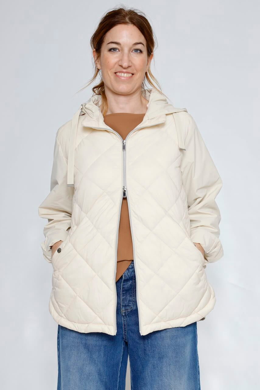 CHAQUETA-PLUMIFERO V8911RR01-BEIGE