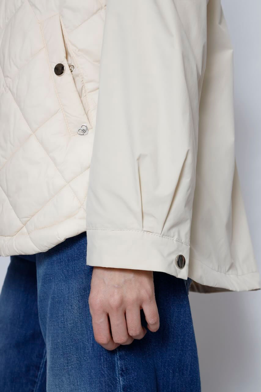 CHAQUETA-PLUMIFERO V8911RR01-BEIGE