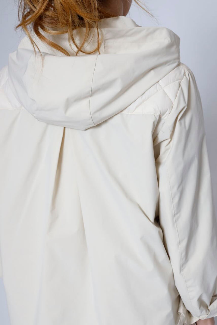 CHAQUETA-PLUMIFERO V8911RR01-BEIGE