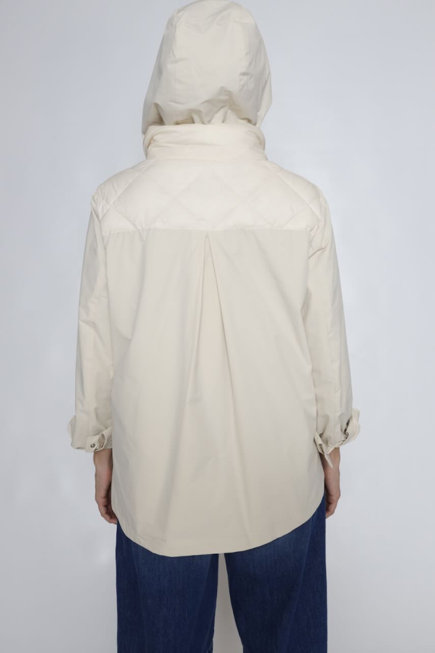 CHAQUETA-PLUMIFERO V8911RR01-BEIGE