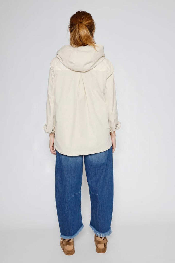 CHAQUETA-PLUMIFERO V8911RR01-BEIGE