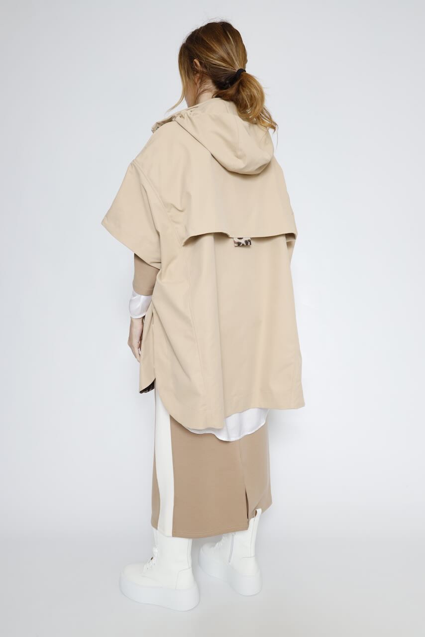 CAPA  GUST.7002621-BEIGE