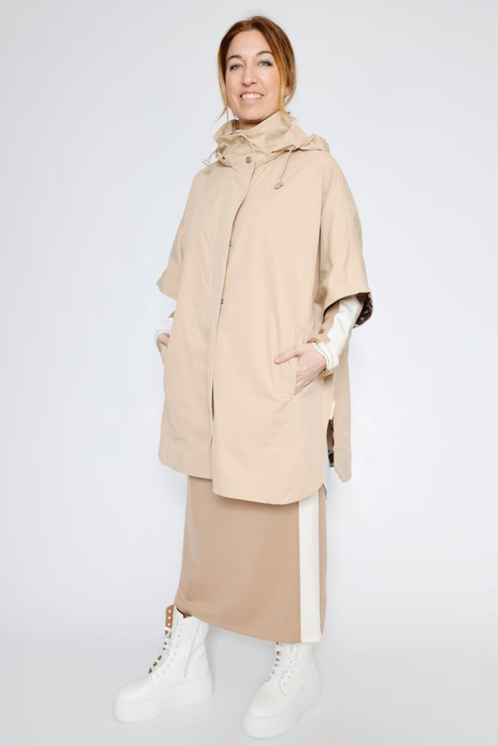 CAPA  GUST.7002621-BEIGE