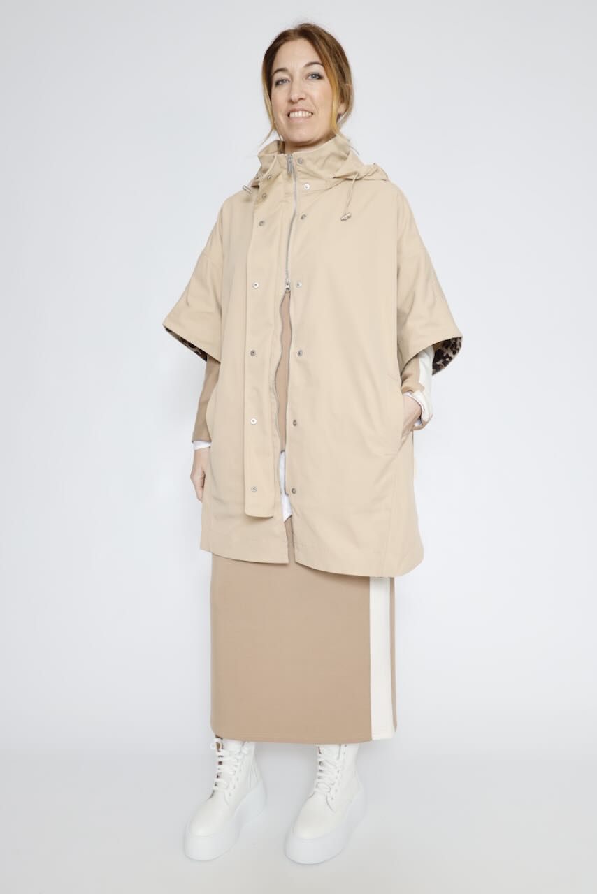 CAPA  GUST.7002621-BEIGE