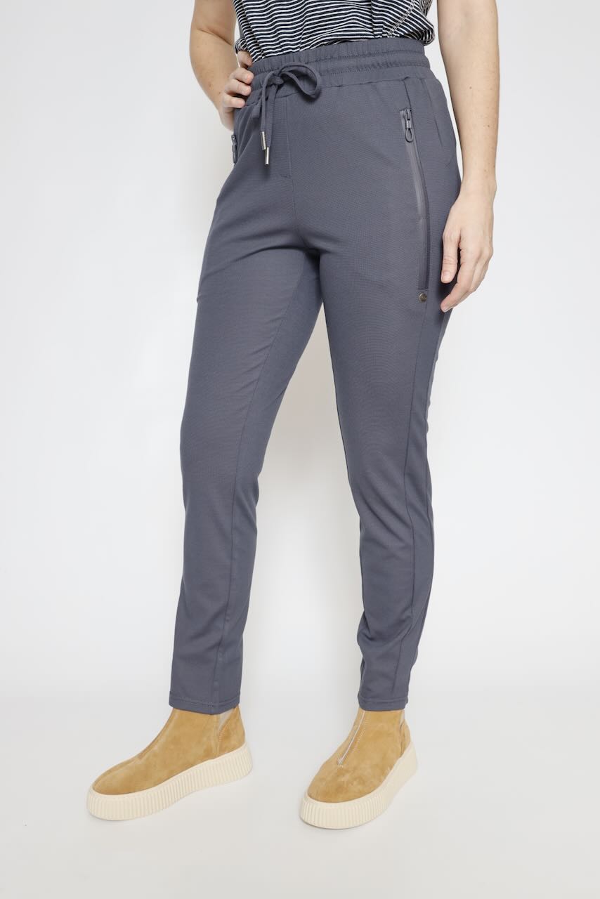 PANTALÓN N342-MARINO