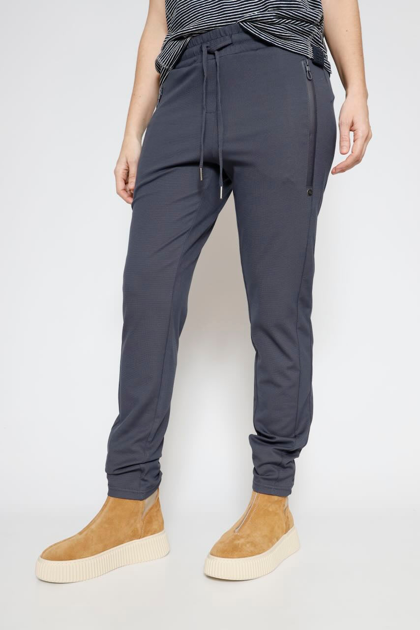 PANTALÓN N342-MARINO