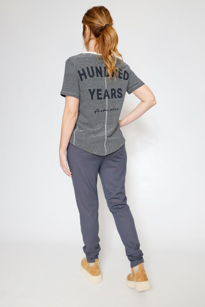 BOMBER 63-1030-ANIMAL PRINT