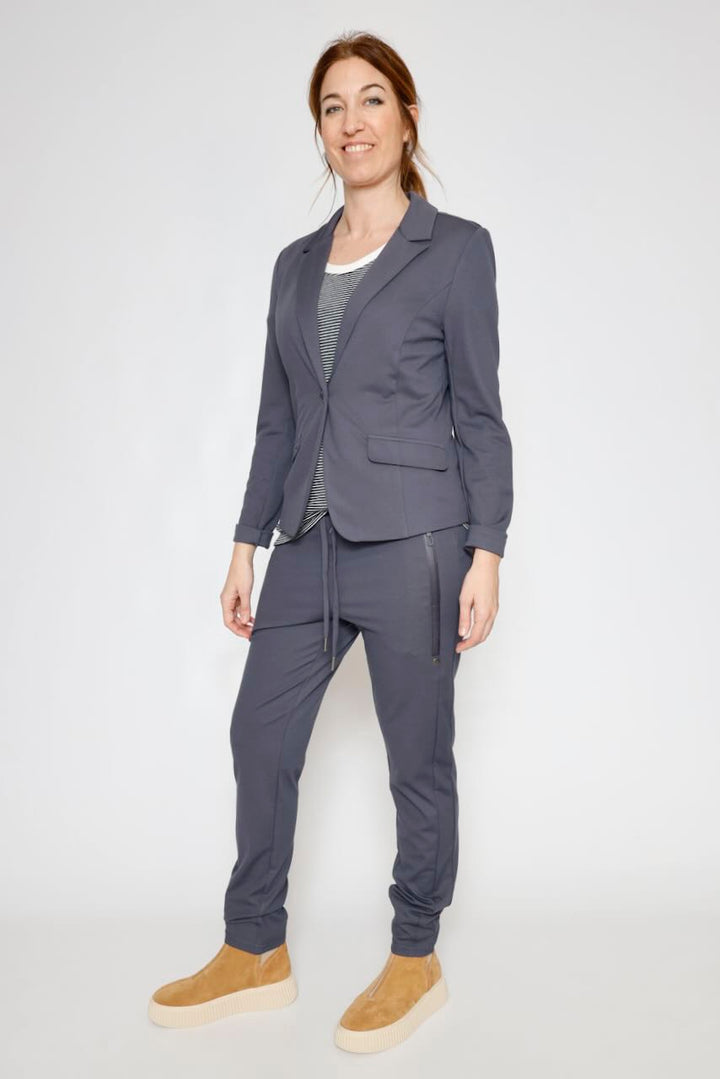 PANTALÓN N342-MARINO