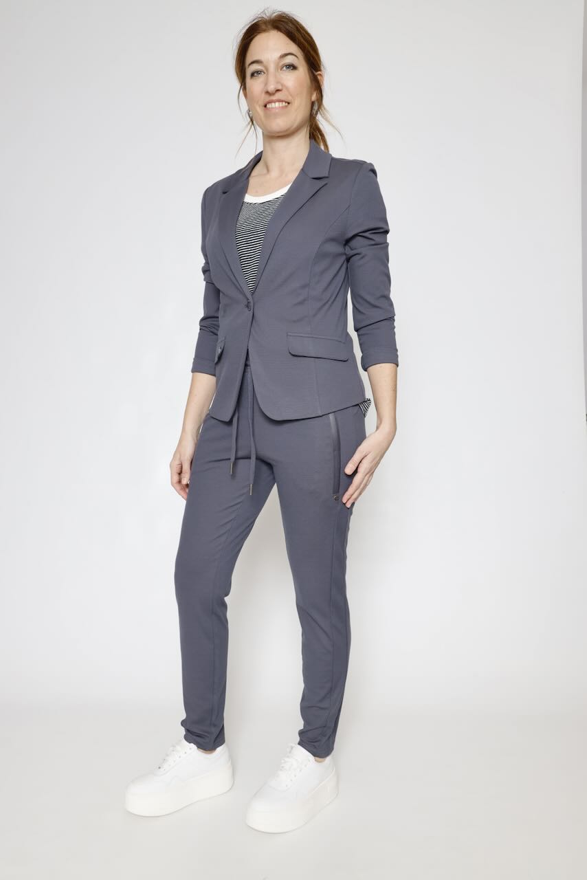 PANTALÓN N342-MARINO