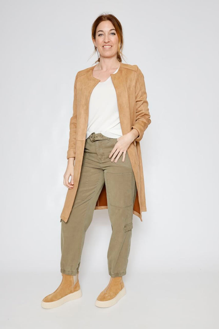 JERSEY  BY10004-BLANCO