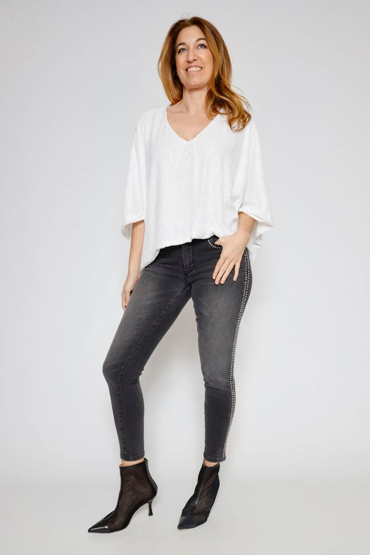 BLUSA 63-2004-BLANCO