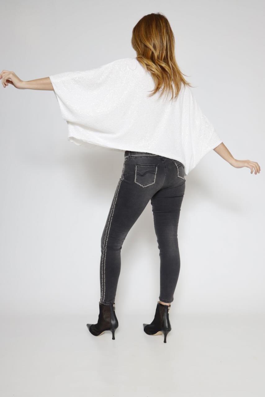 BLUSA 63-2004-BLANCO