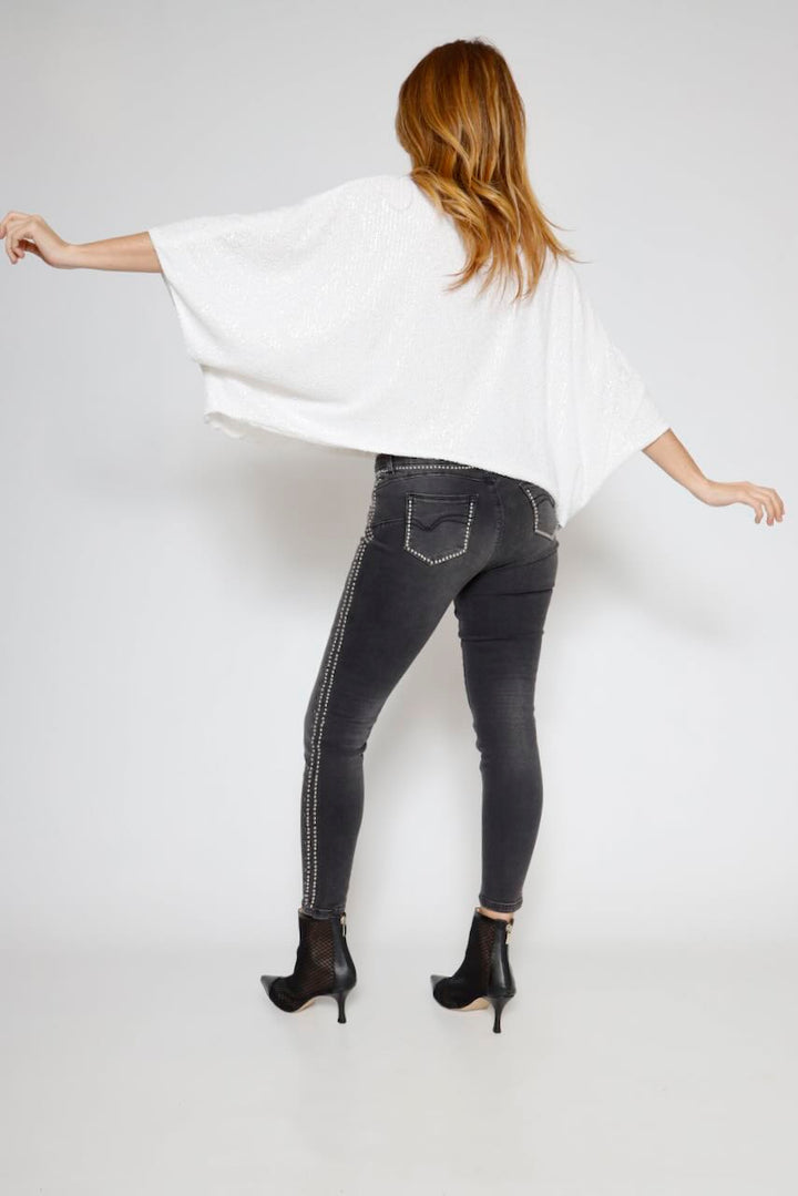 BLUSA 63-2004-BLANCO