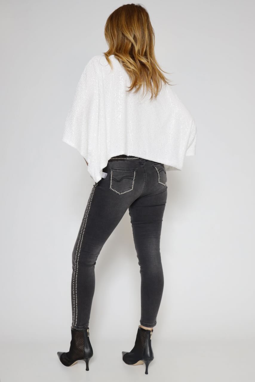 BLUSA 63-2004-BLANCO