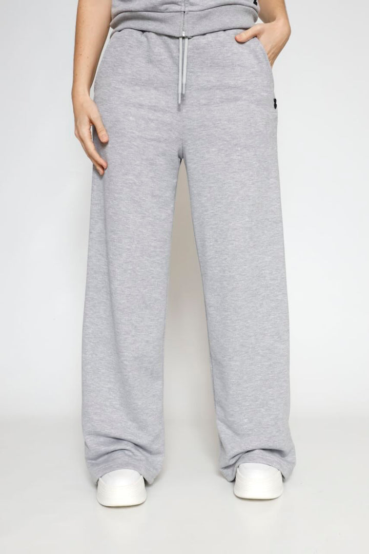 PANTALÓN  P855P26M2-GRIS