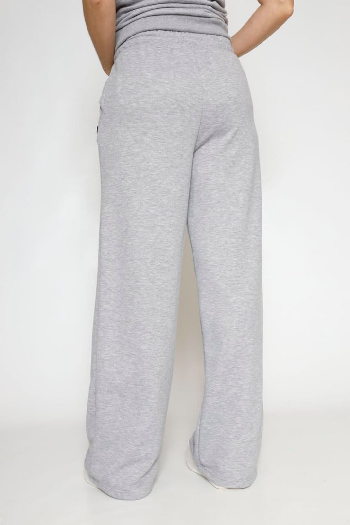PANTALÓN  P855P26M2-GRIS