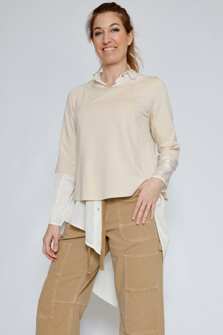 VAQUEROS GLOBO  PFMADIE-CAMEL