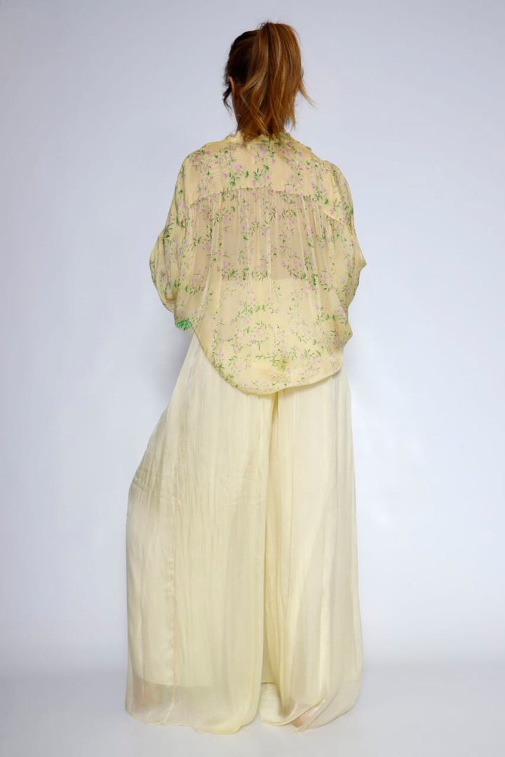 BLUSA BY10220-AMARILLO