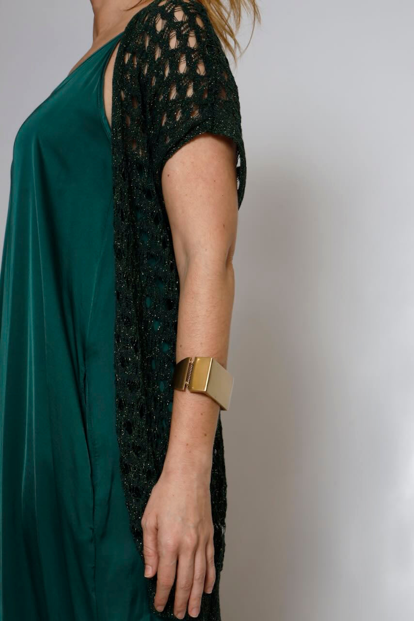 PULSERA 53-9562-ORO