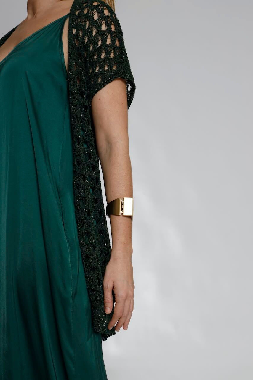 PULSERA 53-9562-ORO