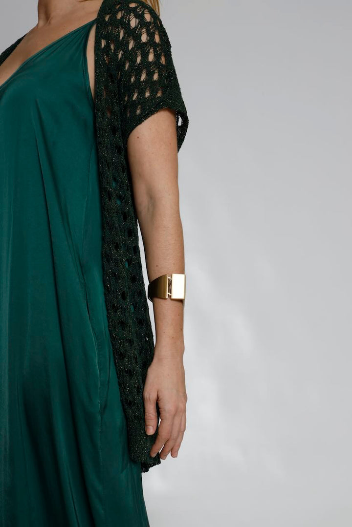 PULSERA 53-9562-ORO