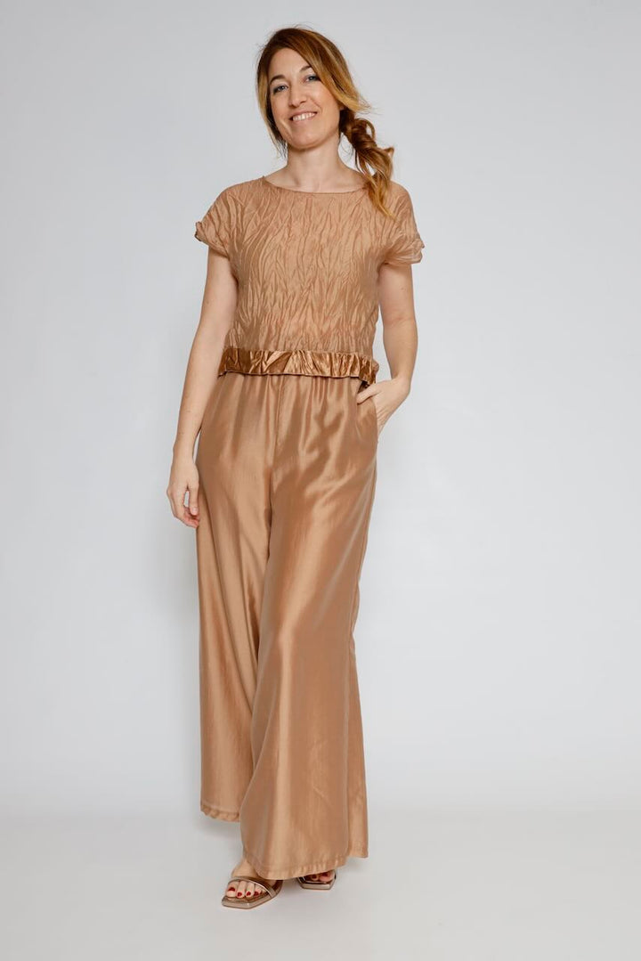 BLUSA BY10212-CAMEL