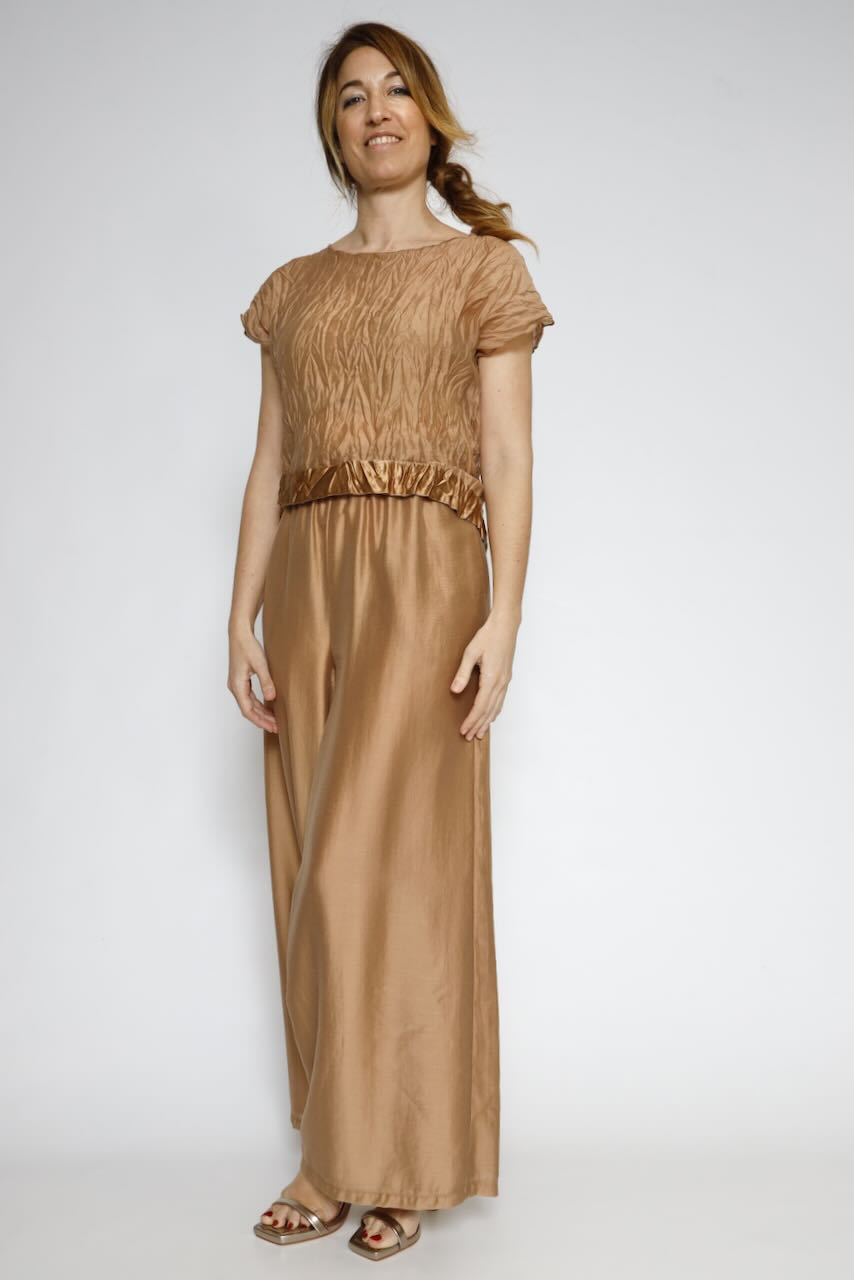 BLUSA BY10212-CAMEL