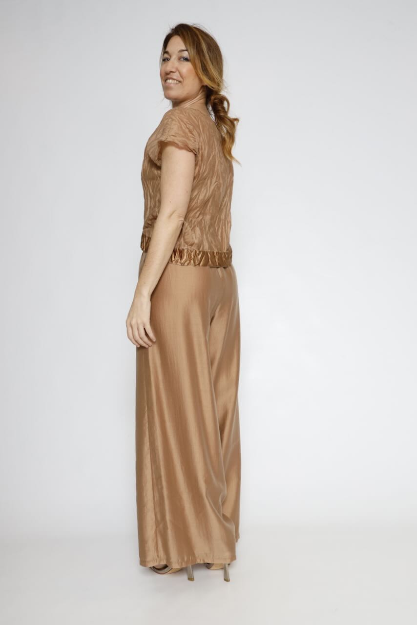 BLUSA BY10212-CAMEL