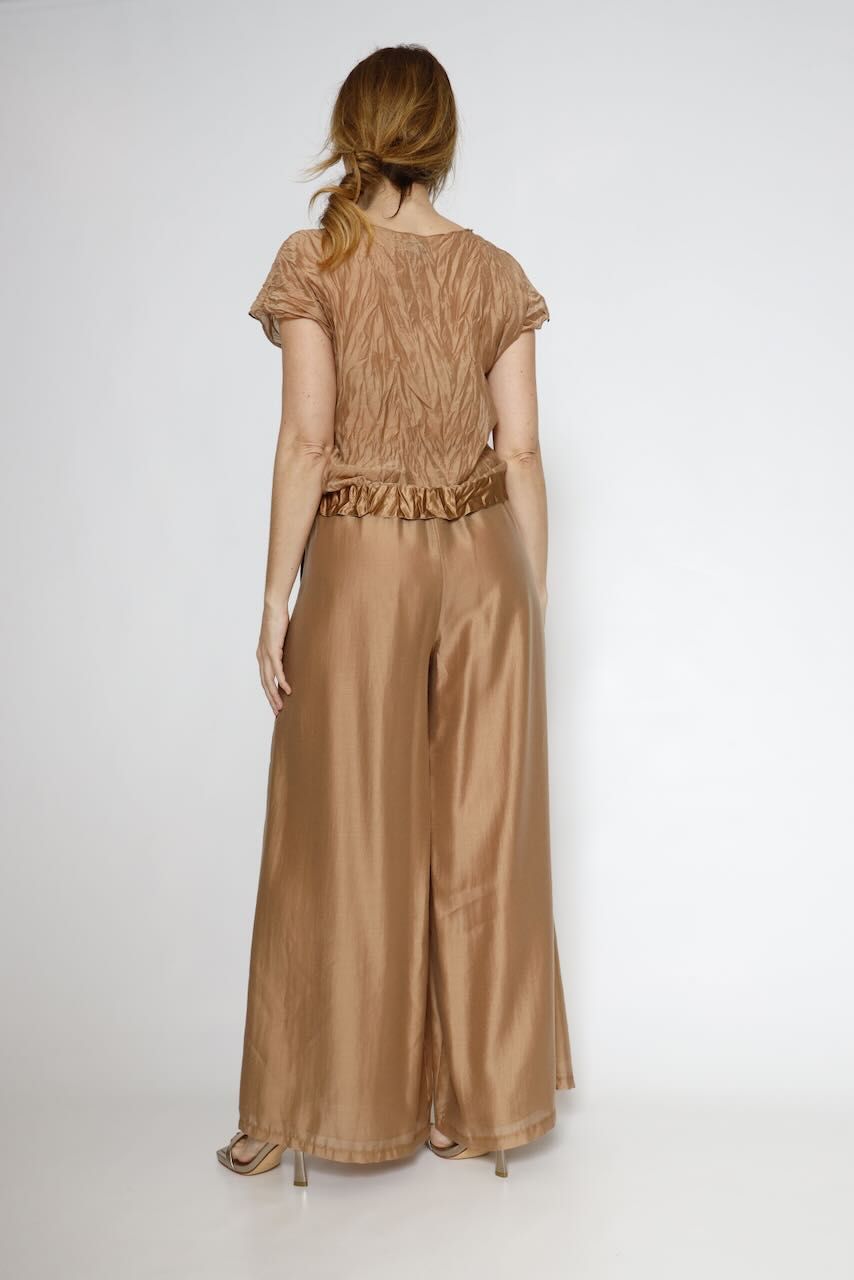 BLUSA BY10212-CAMEL