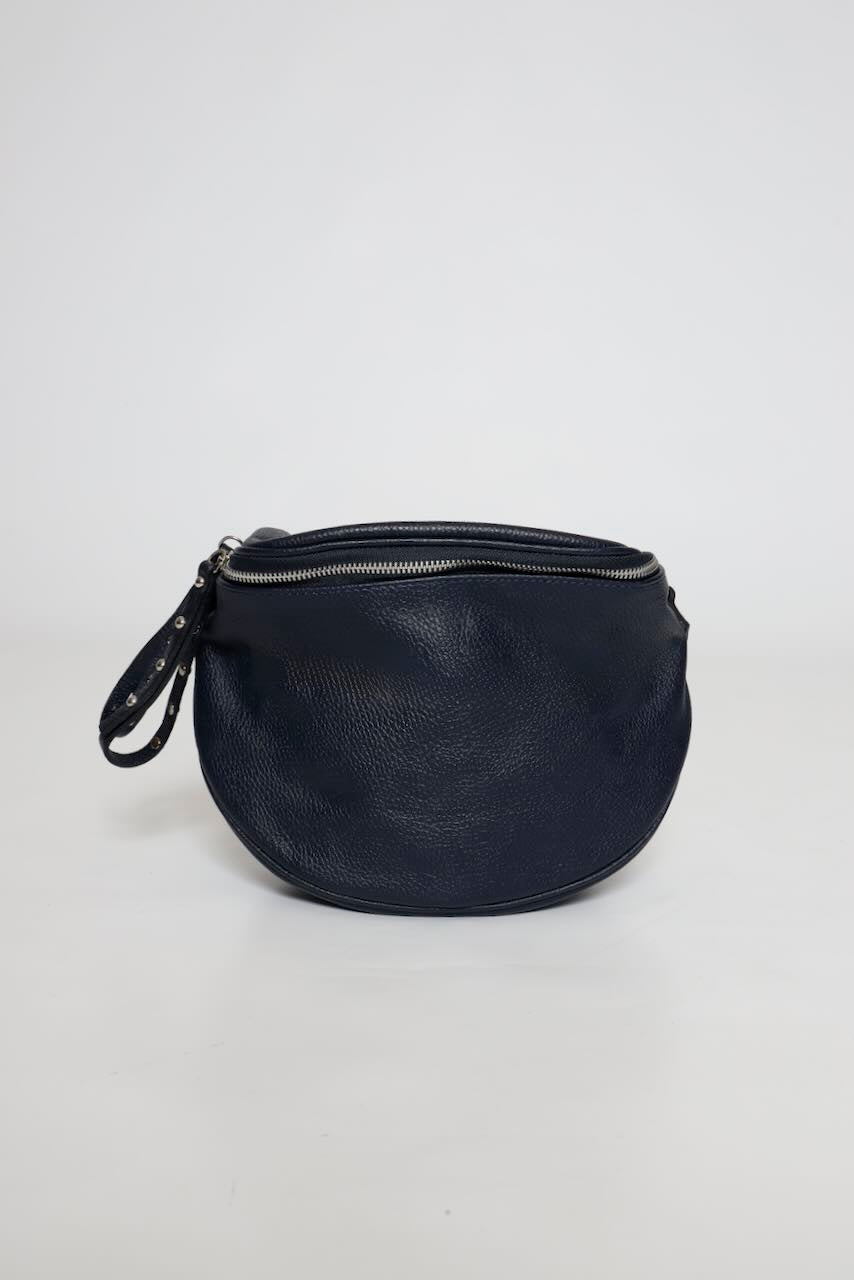 BOLSO 2065-MARINO
