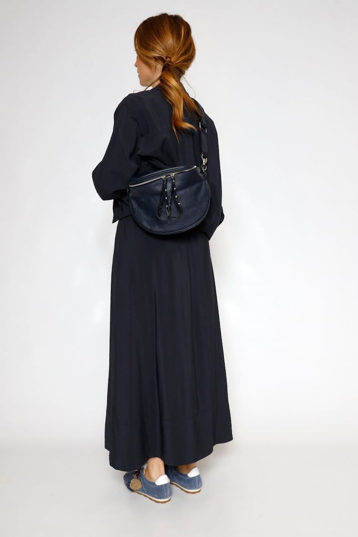 BOLSO 2065-MARINO