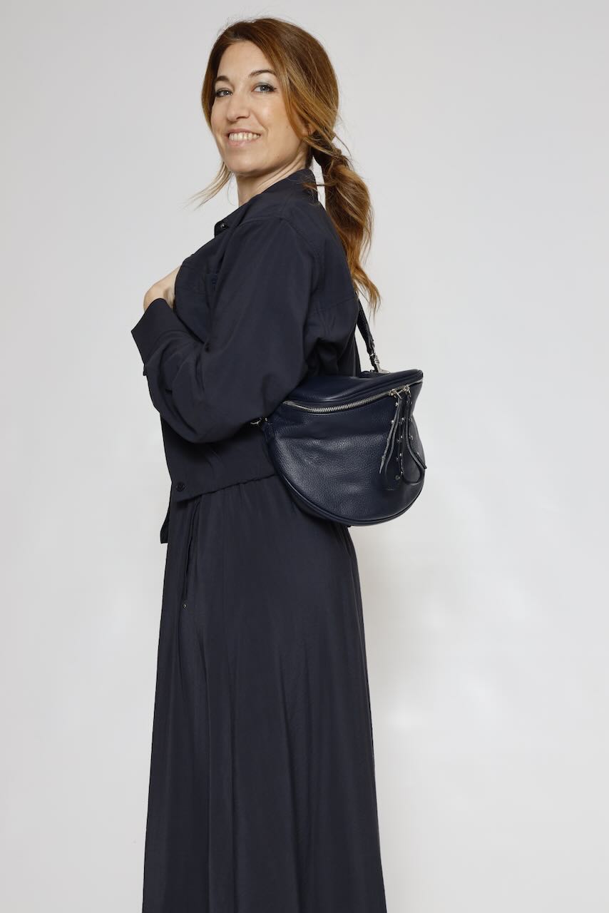BOLSO 2065-MARINO