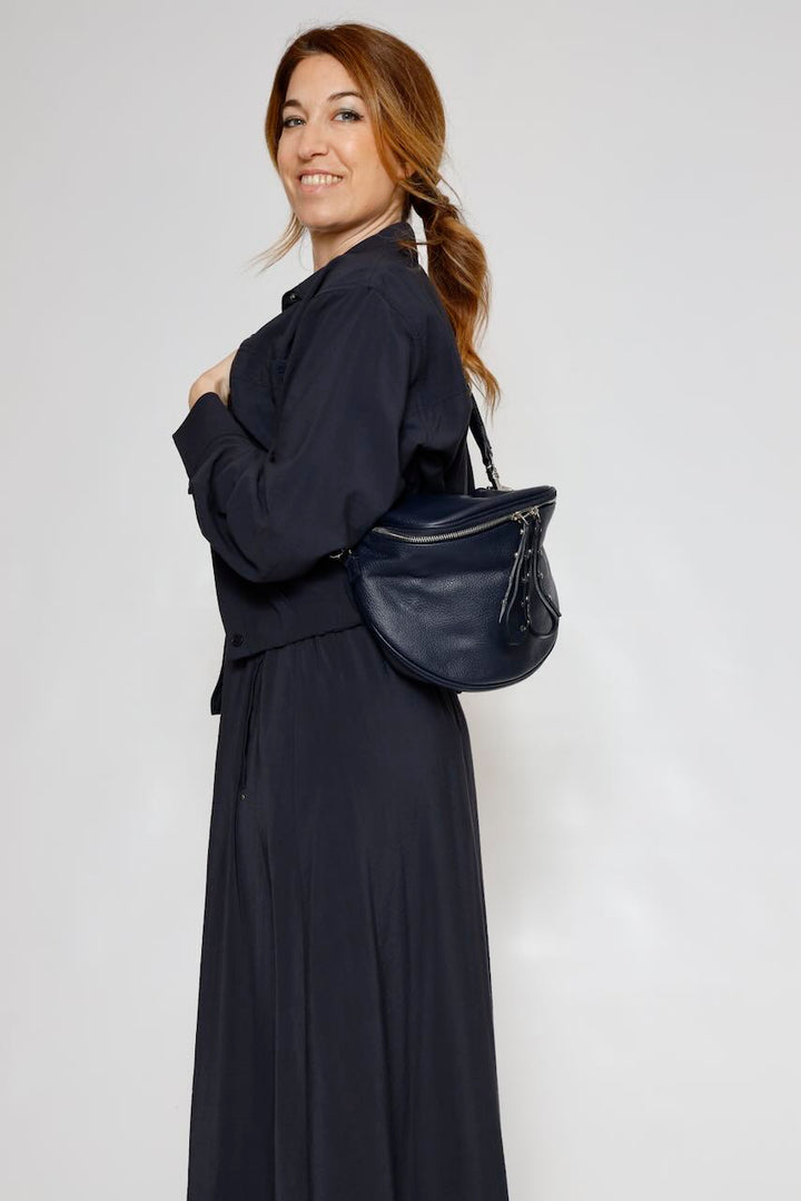 BOLSO 2065-MARINO