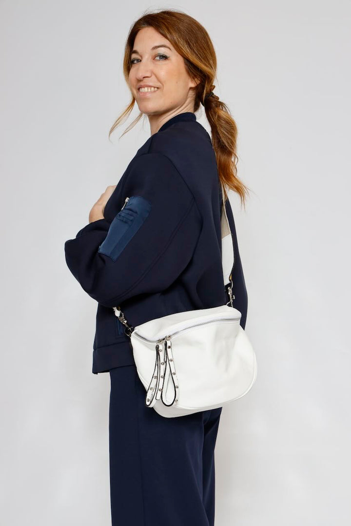 BOLSO 9939-BLANCO