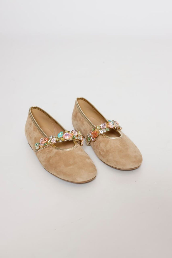 BAILARINA V261302-ARENA