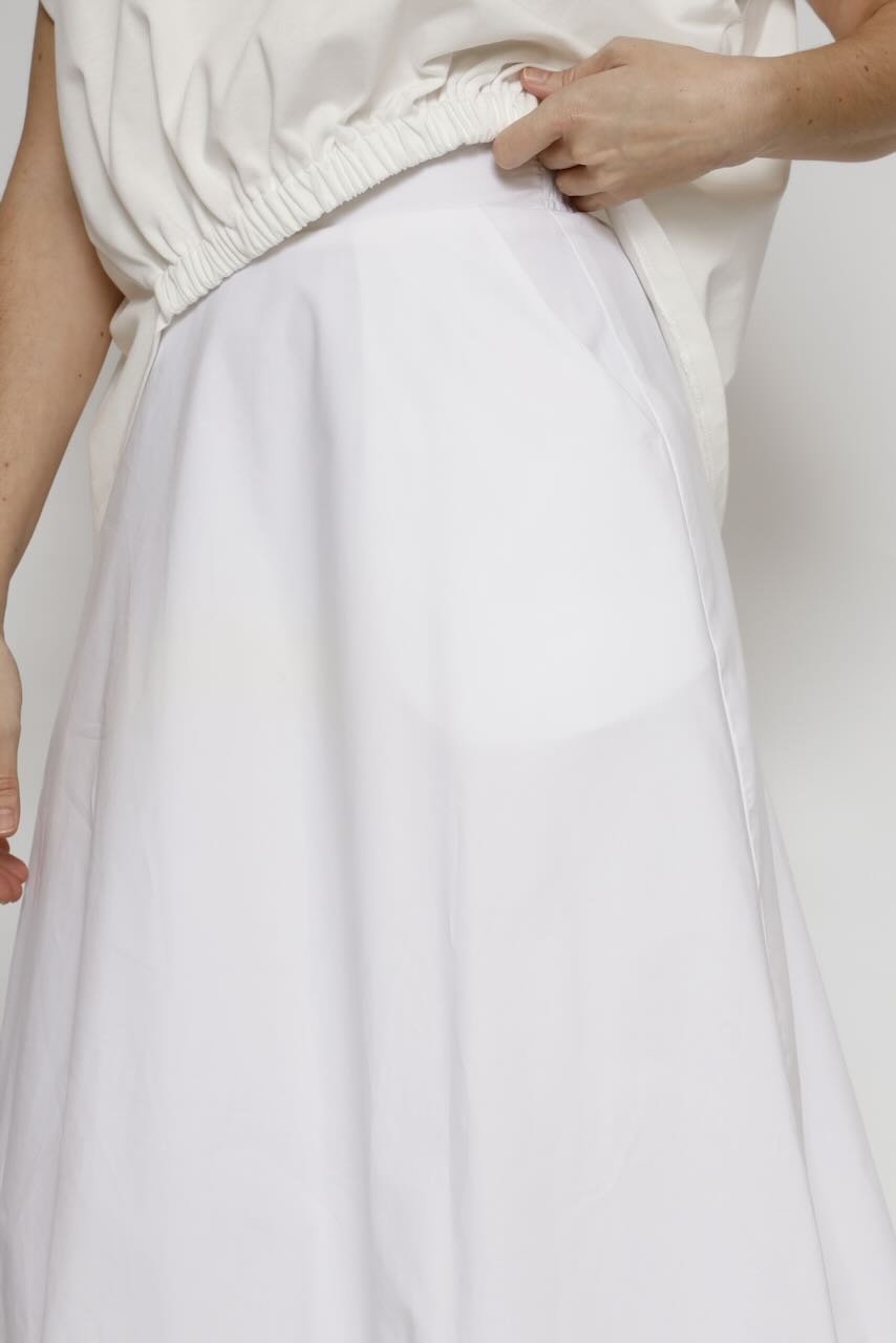 FALDA 63-6012-BLANCO