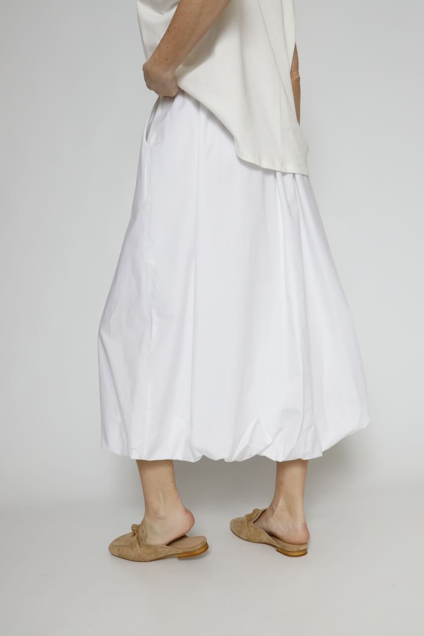 FALDA 63-6012-BLANCO