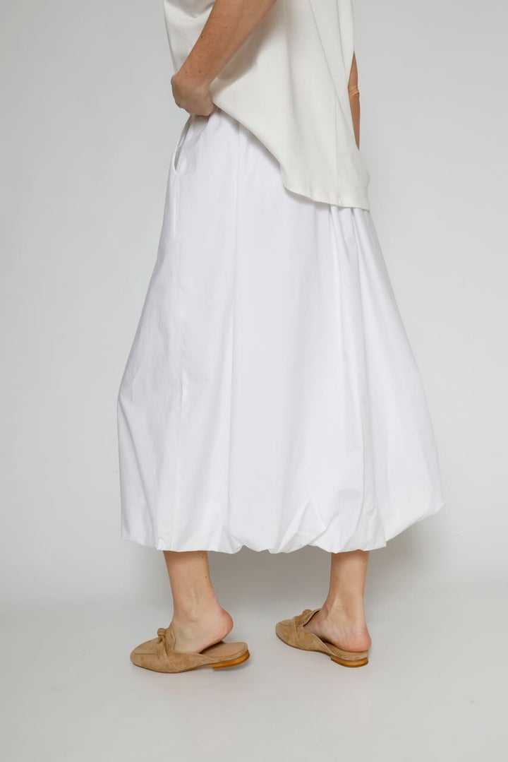 FALDA 63-6012-BLANCO
