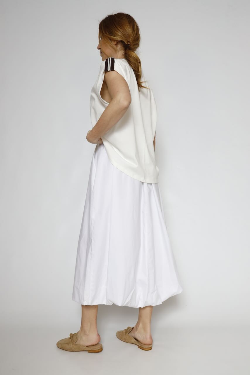 FALDA 63-6012-BLANCO