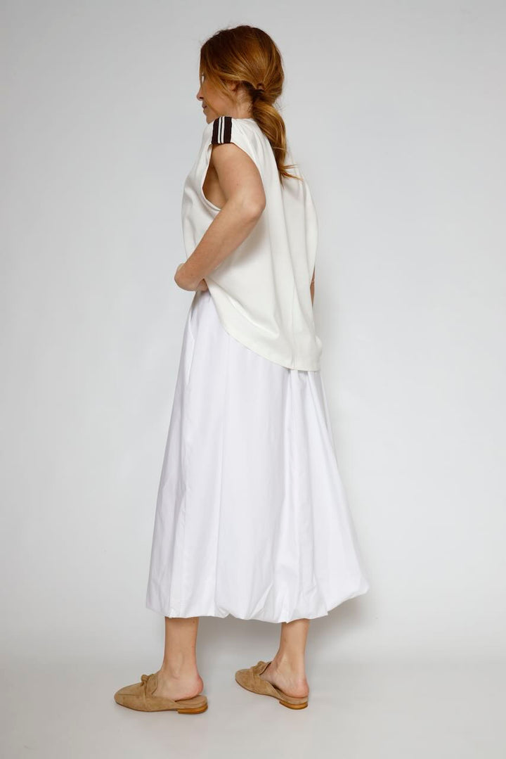 FALDA 63-6012-BLANCO