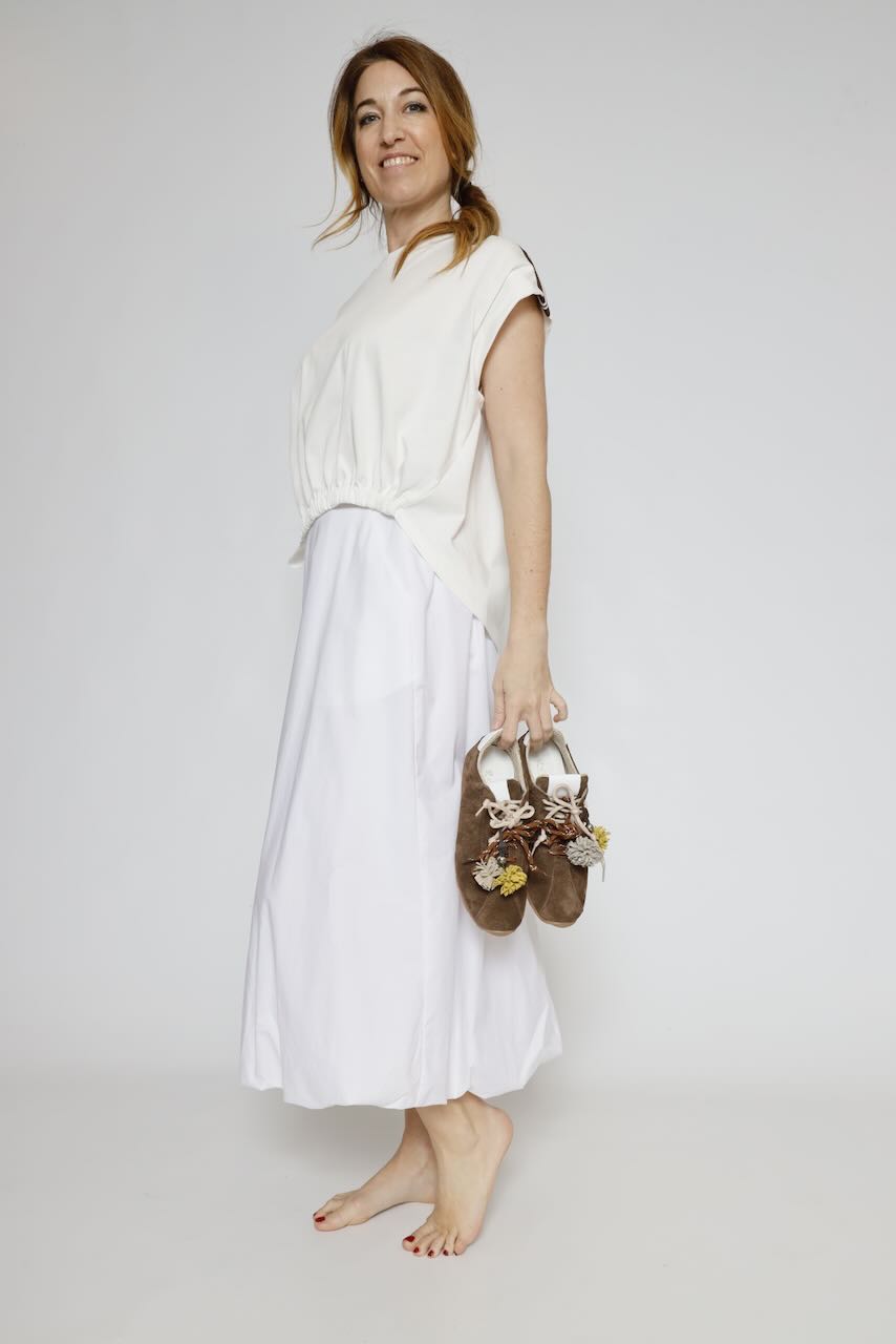 FALDA 63-6012-BLANCO