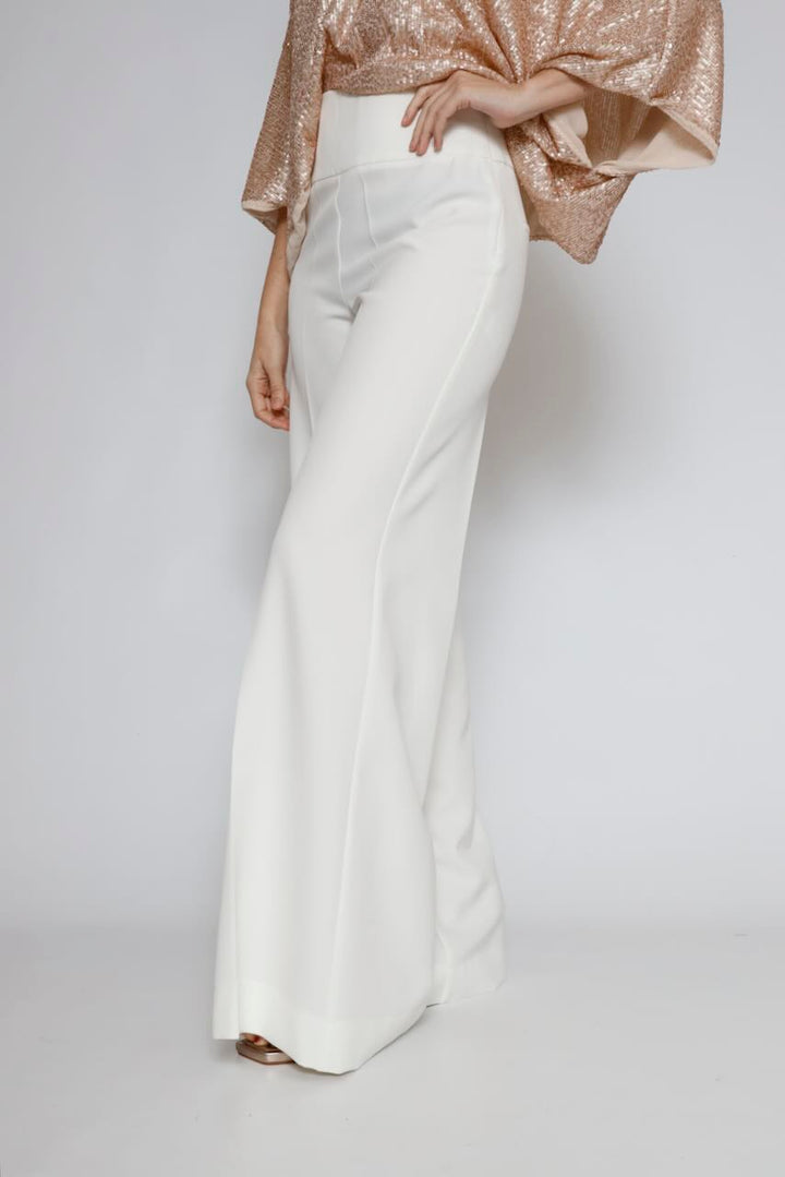 PANTALÓN 63-5022-LATTE