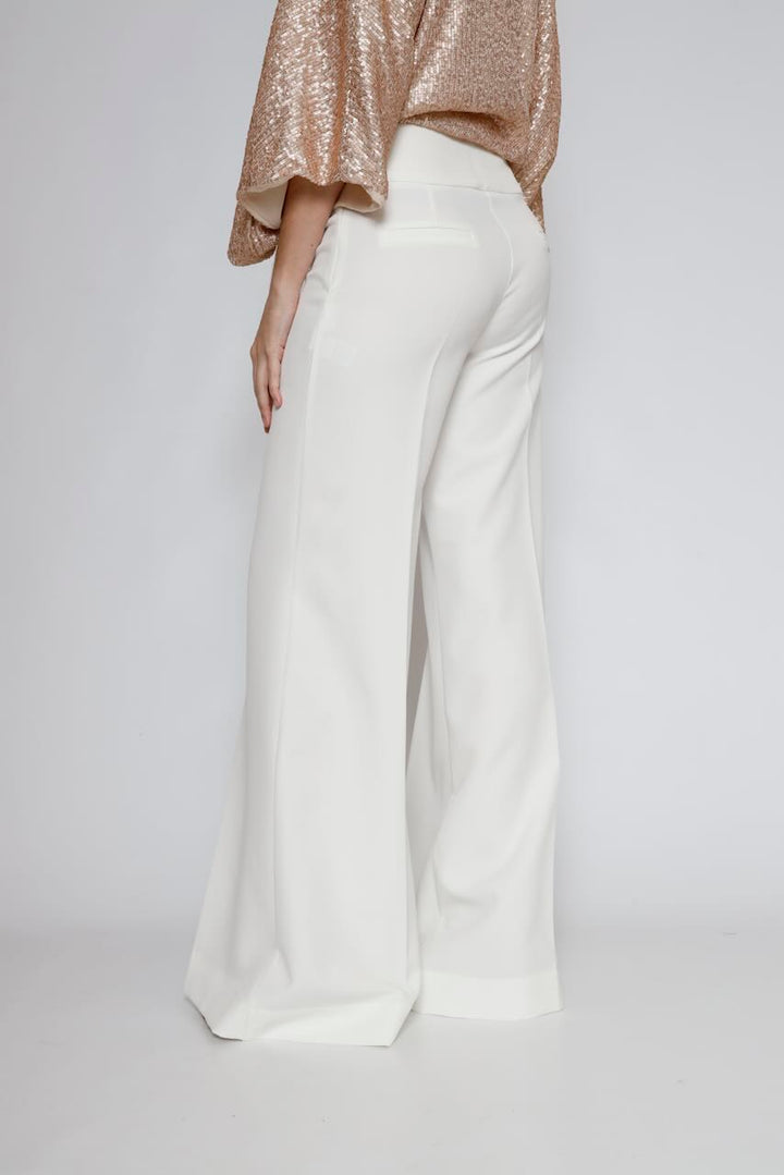 PANTALÓN 63-5022-LATTE