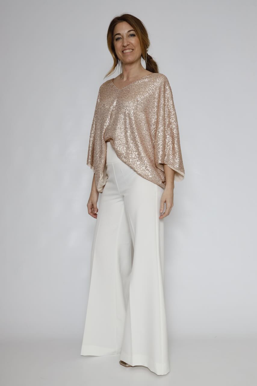 BLUSA 63-2004-ORO
