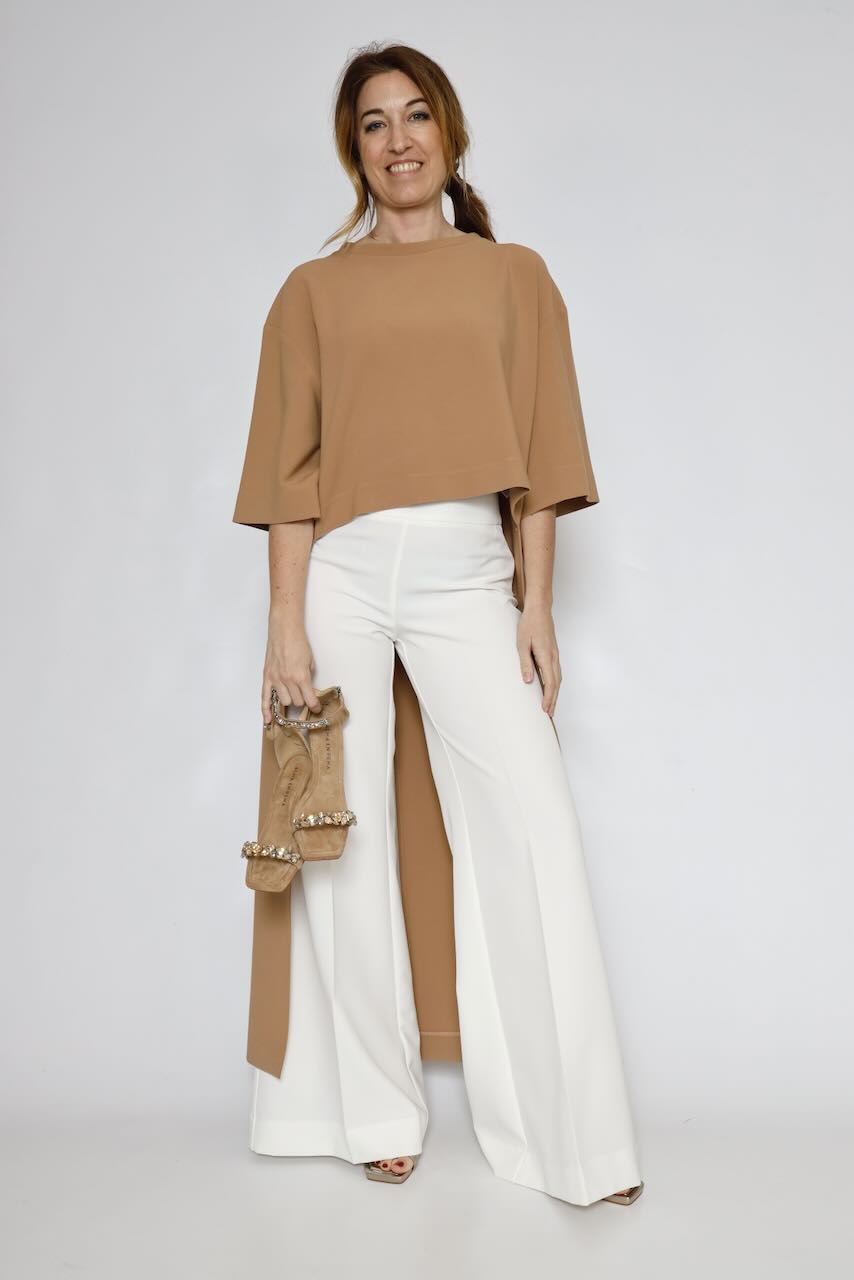 PANTALÓN 63-5022-LATTE