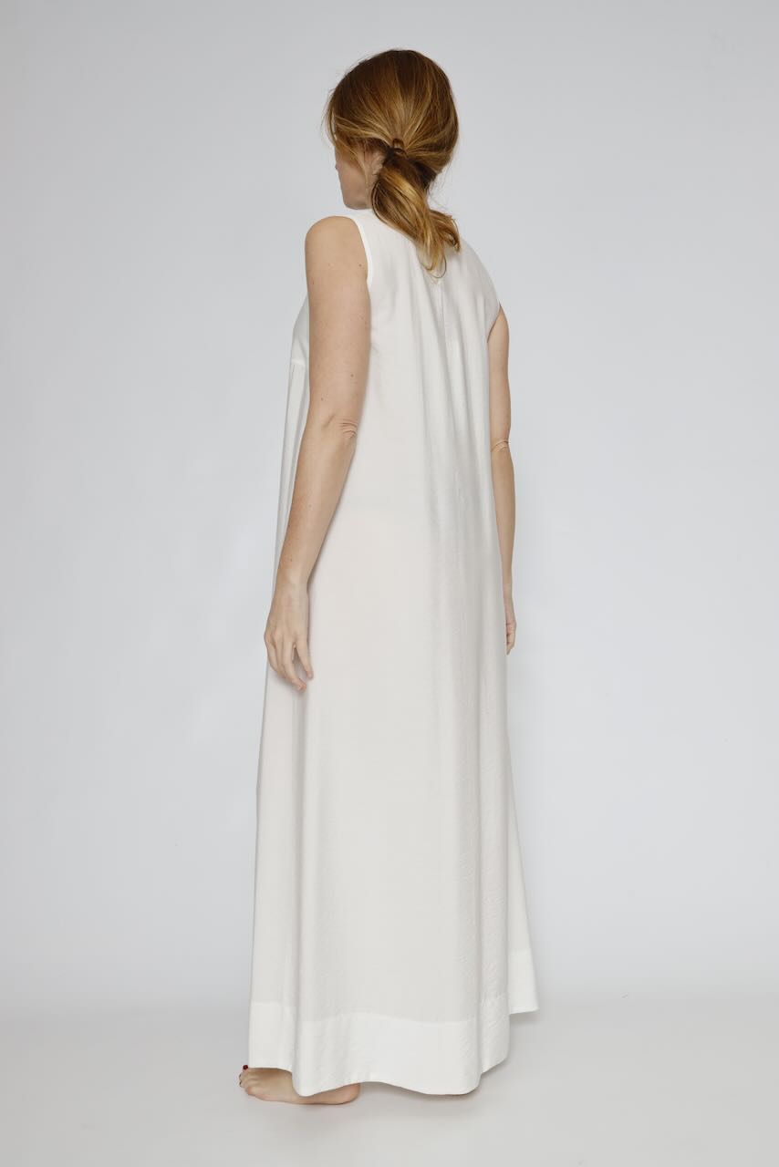 VESTIDO 63-3425-BLANCO